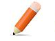 icon_pen