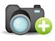 icon_camera