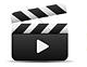 icon_video