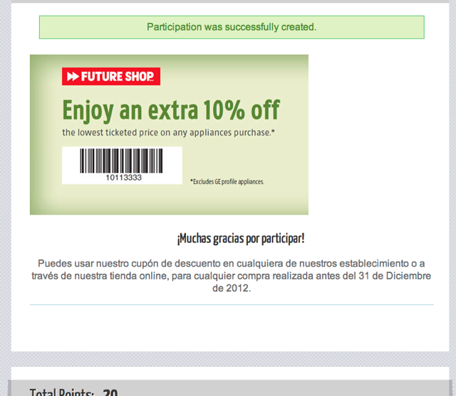 facebook_promotions_discount_vouchers facebook_promotions_discount_vouchers