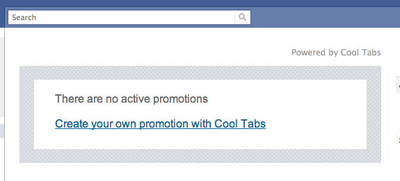 facebook_promotions_discount_vouchers_4 facebook_promotions_discount_vouchers