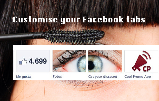 User Generated Content (UGC)