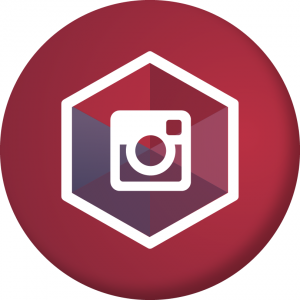 Instagram Tab Logo