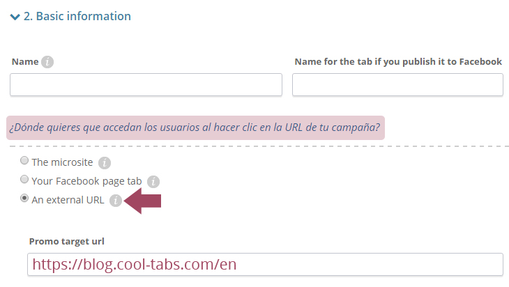 campaign-external-url