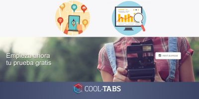 Page Performance for Instagram