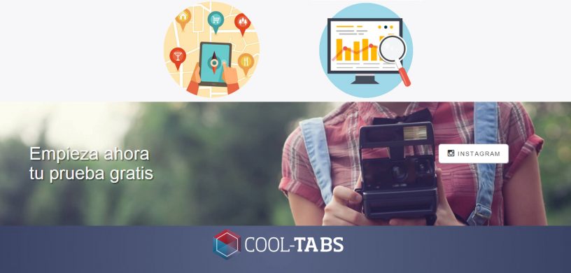 Page Performance for Instagram