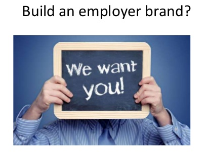 Manage marketing campaigns