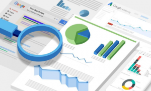 Manage and monitor marketing campaigns