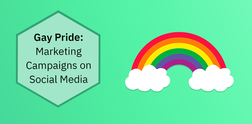 Guide_pride_Imagen_destacada_810x400