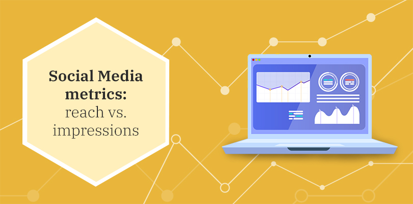 social_media_metrics_810x400