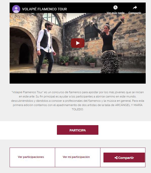 video-contest-ejemplo_volapie