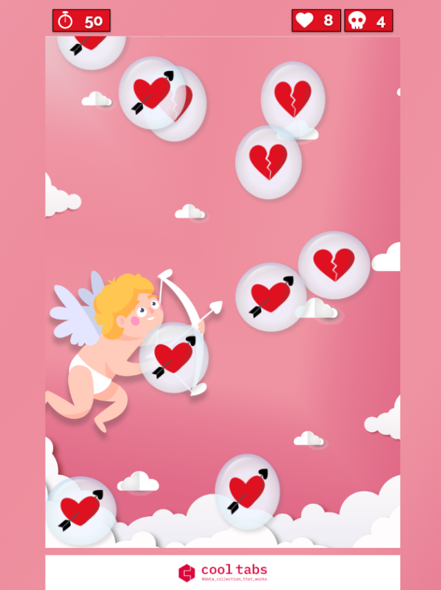 Valentine’s Day Marketing Ideas
