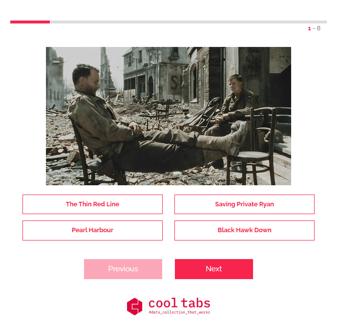 movies quiz