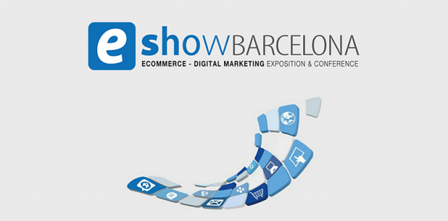 eShow: La repercusión en Twitter del evento de marketing digital y ...