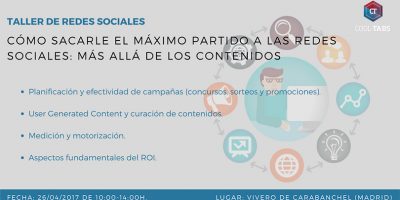 taller-redes-sociales
