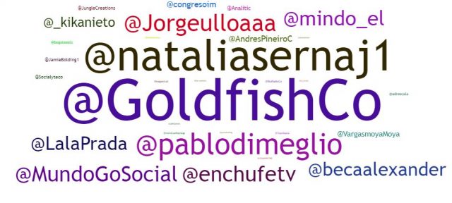 marketing_en_colombia_10