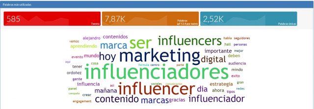marketing_en_colombia_7