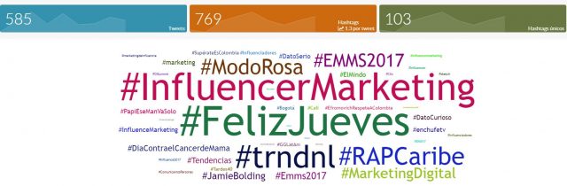 marketing_en_colombia_6