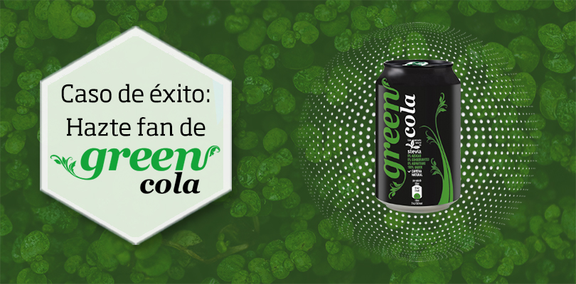 green_cola_portada