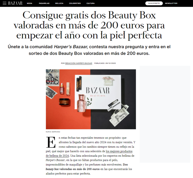 captación de leads en blogs y medios 