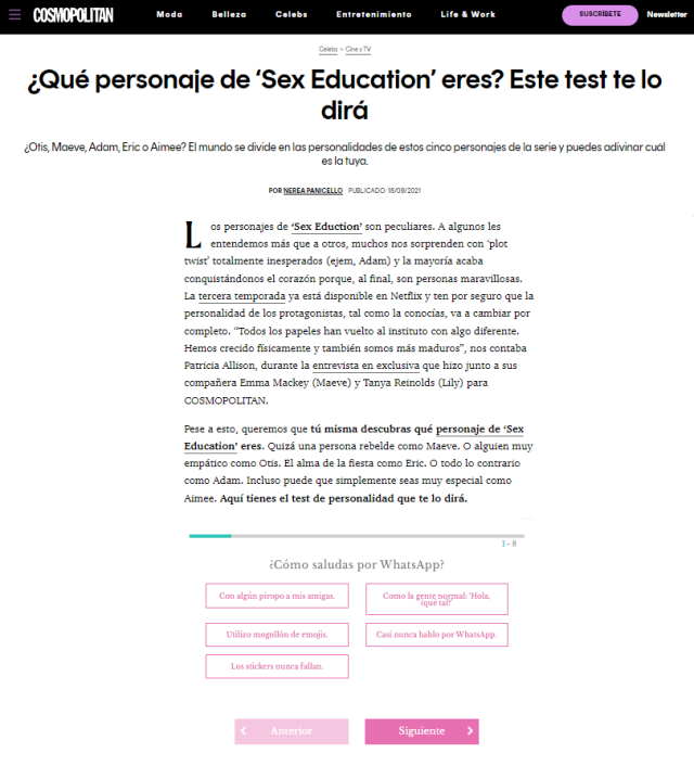 captación de leads en blogs