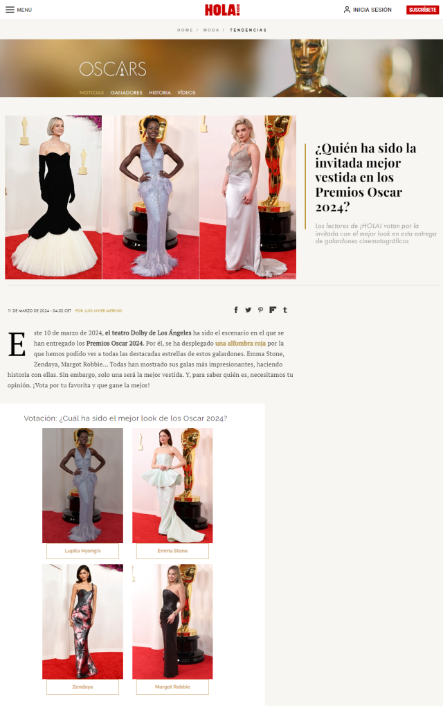 Captación de leads en blogs