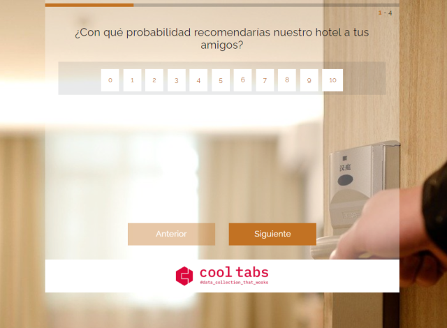 ejemplo encuesta nps