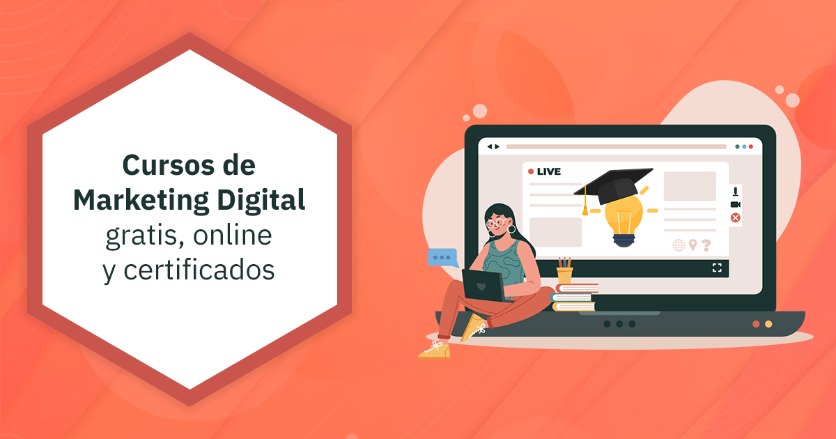 Capacitación continua en SEO para profesionales del marketing digital en belleza