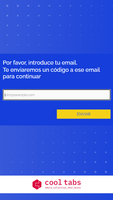 sistemas de login 