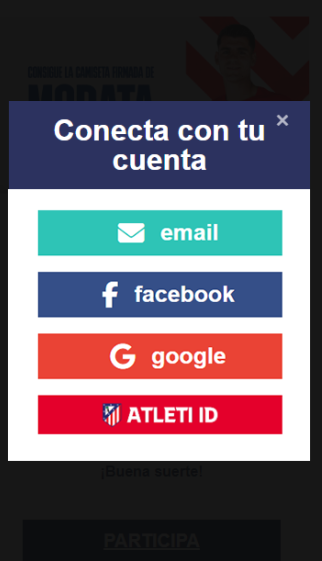 Single Sign-On
