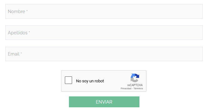 medidas antifraude