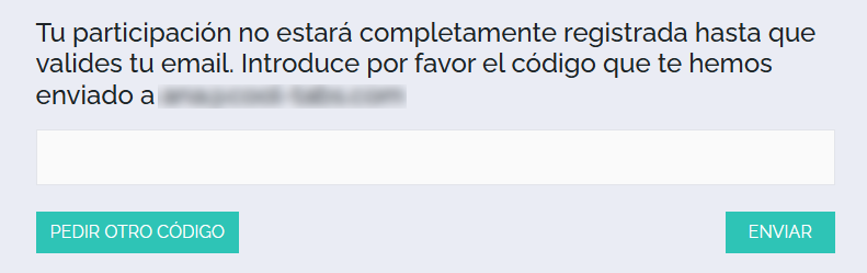medidas antifraude